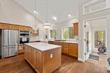 18025 Camas Lane - Photo 10