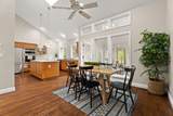 18025 Camas Lane - Photo 11
