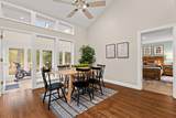 18025 Camas Lane - Photo 12