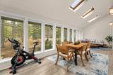18025 Camas Lane - Photo 13