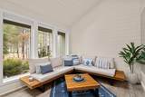 18025 Camas Lane - Photo 14