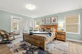 18025 Camas Lane - Photo 15