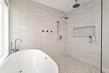 18025 Camas Lane - Photo 16