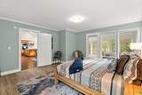 18025 Camas Lane - Photo 17