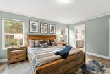 18025 Camas Lane - Photo 18