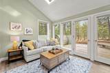 18025 Camas Lane - Photo 2