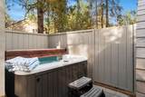 18025 Camas Lane - Photo 29