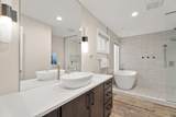 18025 Camas Lane - Photo 3