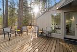 18025 Camas Lane - Photo 31