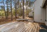 18025 Camas Lane - Photo 32