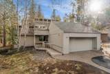 18025 Camas Lane - Photo 33