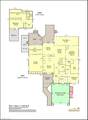 18025 Camas Lane - Photo 35