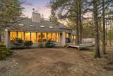 18025 Camas Lane - Photo 4