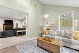 18025 Camas Lane - Photo 5