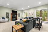 18025 Camas Lane - Photo 6