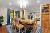 18025 Camas Lane - Photo 7
