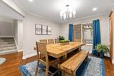 18025 Camas Lane - Photo 8