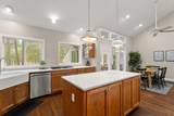 18025 Camas Lane - Photo 9