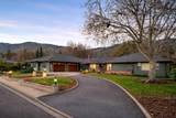 1117 Memorial Drive - Photo 1
