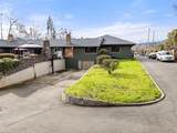 1117 Memorial Drive - Photo 10