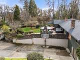 1117 Memorial Drive - Photo 11
