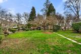 1117 Memorial Drive - Photo 12
