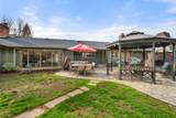 1117 Memorial Drive - Photo 13