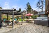 1117 Memorial Drive - Photo 14