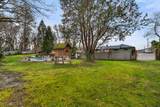1117 Memorial Drive - Photo 15