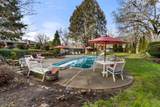 1117 Memorial Drive - Photo 16
