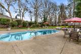 1117 Memorial Drive - Photo 17