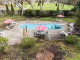 1117 Memorial Drive - Photo 18