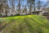 1117 Memorial Drive - Photo 19