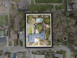 1117 Memorial Drive - Photo 2