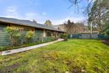 1117 Memorial Drive - Photo 20