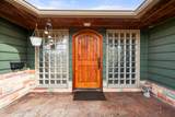 1117 Memorial Drive - Photo 21