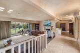 1117 Memorial Drive - Photo 22