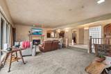 1117 Memorial Drive - Photo 23