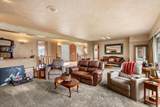 1117 Memorial Drive - Photo 24