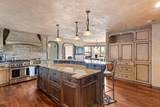 1117 Memorial Drive - Photo 25