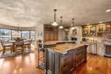 1117 Memorial Drive - Photo 26