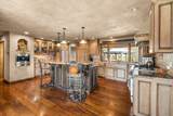 1117 Memorial Drive - Photo 27