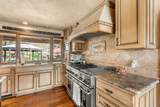 1117 Memorial Drive - Photo 28