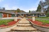 1117 Memorial Drive - Photo 3
