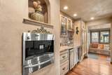 1117 Memorial Drive - Photo 30