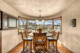1117 Memorial Drive - Photo 31