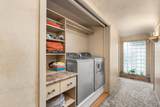 1117 Memorial Drive - Photo 33