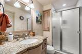 1117 Memorial Drive - Photo 34