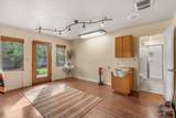 1117 Memorial Drive - Photo 37