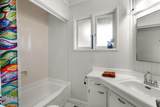 1117 Memorial Drive - Photo 38